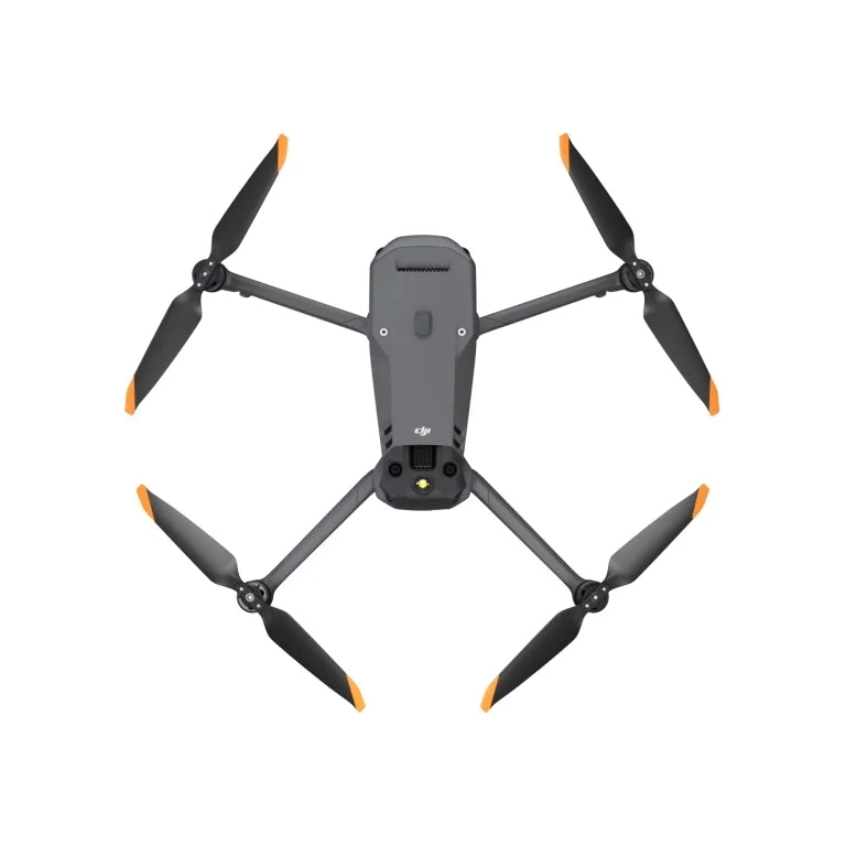 DJI Mavic 3 Thermal Drone (DJI RC Pro) - cambuy-lives DJI Mavic 3 Thermal Drone (DJI RC Pro) - cambuy-lives